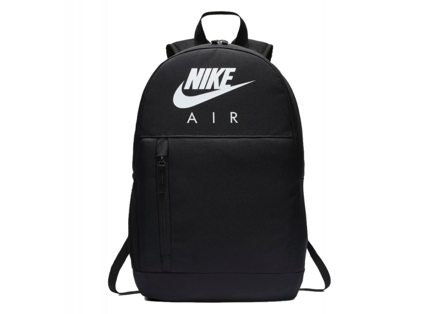 ba6032 nike