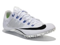 zoom superfly 9 elite fg