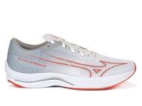 Марафонки Mizuno WAVE REBELLION SONIC 2, арт. J1GC243001