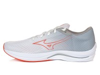 Марафонки Mizuno WAVE REBELLION SONIC 2, арт. J1GC243001