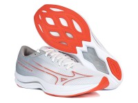 Марафонки Mizuno WAVE REBELLION SONIC 2, арт. J1GC243001