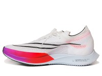 Марафонки Nike ZoomX STREAK FLY, арт. DJ6566 100