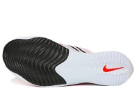 Марафонки Nike ZoomX STREAK FLY, арт. DJ6566 100