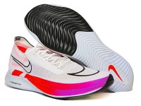 Марафонки Nike ZoomX STREAK FLY, арт. DJ6566 100