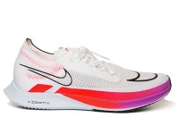 Марафонки Nike ZoomX STREAK FLY, арт. DJ6566 100