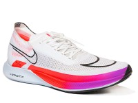 Nike. ZoomX STREAK FLY