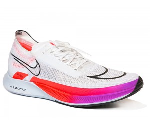 Nike. ZoomX STREAK FLY