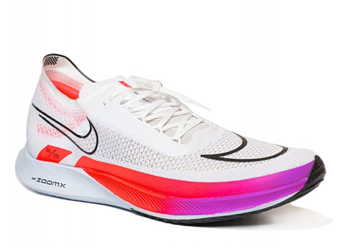 Марафонки Nike ZoomX STREAK FLY, арт. DJ6566 100