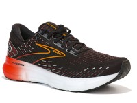 Brooks. GLYCERIN 20