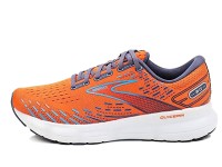 Brooks. GLYCERIN 20