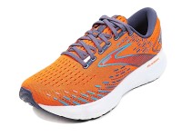 Элитные кроссовки для бега Brooks GLYCERIN 20, арт. 110382 870