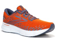 Brooks. GLYCERIN 20