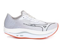 Кроссовки Mizuno WAVE REBELLION FLASH 2, арт. J1GC243501