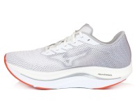 Кроссовки Mizuno WAVE REBELLION FLASH 2, арт. J1GC243501