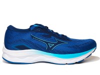 Кроссовки Mizuno WAVE SERENA, арт. J1GC245901