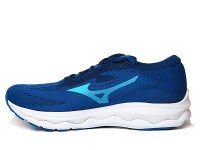 Кроссовки Mizuno WAVE SERENA, арт. J1GC245901