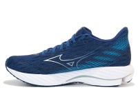 Кроссовки Mizuno WAVE RIDER 28, арт.J1GD240306	