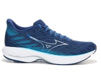 Кроссовки Mizuno WAVE RIDER 28, арт.J1GD240306	