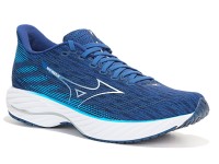 Mizuno. WAVE RIDER 28 