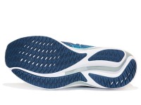 Кроссовки Mizuno WAVE RIDER 28, арт.J1GD240306	