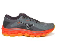 Кроссовки Mizuno WAVE SKY 7, арт. J1GC230251