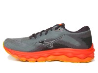 Кроссовки Mizuno WAVE SKY 7, арт. J1GC230251