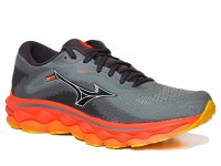 Mizuno. WAVE SKY 7