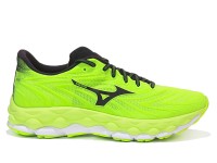 Кроссовки Mizuno WAVE SKY 8, арт. J1GC240204