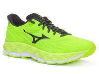 Mizuno. WAVE SKY 8