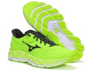 Кроссовки Mizuno WAVE SKY 8, арт. J1GC240204