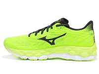 Кроссовки Mizuno WAVE SKY 8, арт. J1GC240204