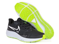 Кроссовки Nike AIR ZOOM PEGASUS SHIELD, арт. DO7625 002