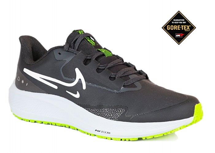 Кроссовки Nike AIR ZOOM PEGASUS SHIELD, арт. DO7625 002