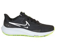 Кроссовки Nike AIR ZOOM PEGASUS SHIELD, арт. DO7625 002