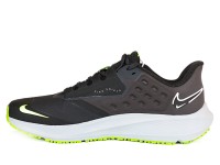 Кроссовки Nike AIR ZOOM PEGASUS SHIELD, арт. DO7625 002