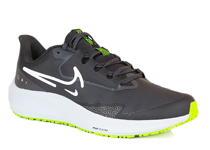 Кроссовки Nike AIR ZOOM PEGASUS SHIELD, арт. DO7625 002