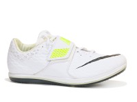 шиповки для прыжка в высоту Nike HIGH JUMP ELITE, арт. 806561 107