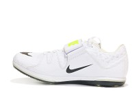 шиповки для прыжка в высоту Nike HIGH JUMP ELITE, арт. 806561 107