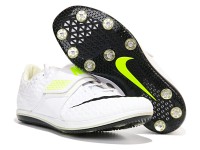 шиповки для прыжка в высоту Nike HIGH JUMP ELITE, арт. 806561 107