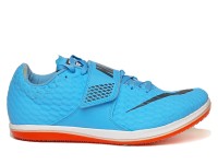 шиповки для прыжка в высоту Nike HIGH JUMP ELITE, арт. 806561 446