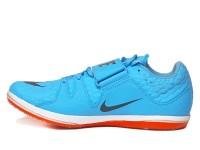 шиповки для прыжка в высоту Nike HIGH JUMP ELITE, арт. 806561 446