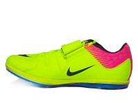 шиповки для прыжка в высоту Nike HIGH JUMP ELITE, арт. 806561 999