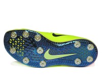 шиповки для прыжка в высоту Nike HIGH JUMP ELITE, арт. 806561 999