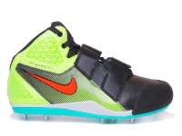 Шиповки Nike ZOOM JAVELIN ELITE 3, арт. AJ8119 700