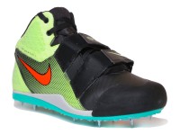 Nike. ZOOM JAVELIN ELITE 3