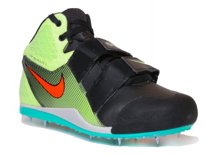 Nike zoom javelin elite online