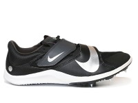 Универсальные шиповки для прыжков Nike Zoom RIVAL JUMP, арт. DR2756 001