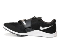 Универсальные шиповки для прыжков Nike Zoom RIVAL JUMP, арт. DR2756 001