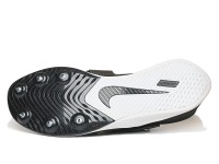 Универсальные шиповки для прыжков Nike Zoom RIVAL JUMP, арт. DR2756 001