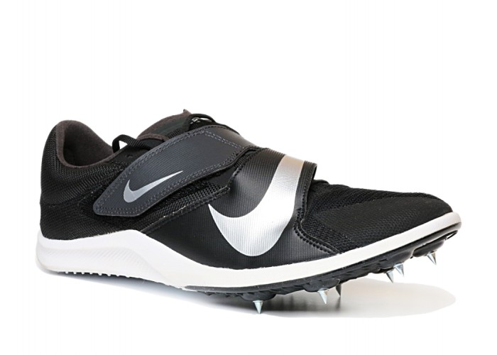 Универсальные шиповки для прыжков Nike Zoom RIVAL JUMP, арт. DR2756 001